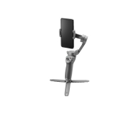 Gimbal DJI Osmo Mobile 3 Combo - 511125 - zdjęcie 2